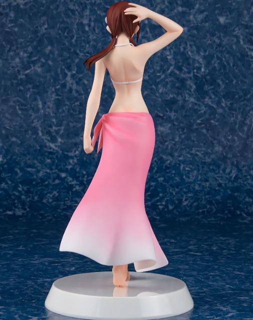 G@QI @QV A[gW[@^gE}ECXgAX@Summer Queens@1/8  Aj/R~bN/LN^[ 