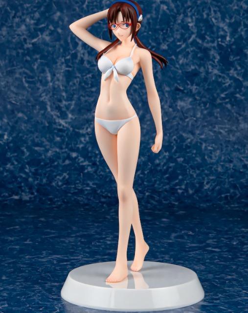 G@QI @QV A[gW[@^gE}ECXgAX@Summer Queens@1/8  Aj/R~bN/LN^[ 