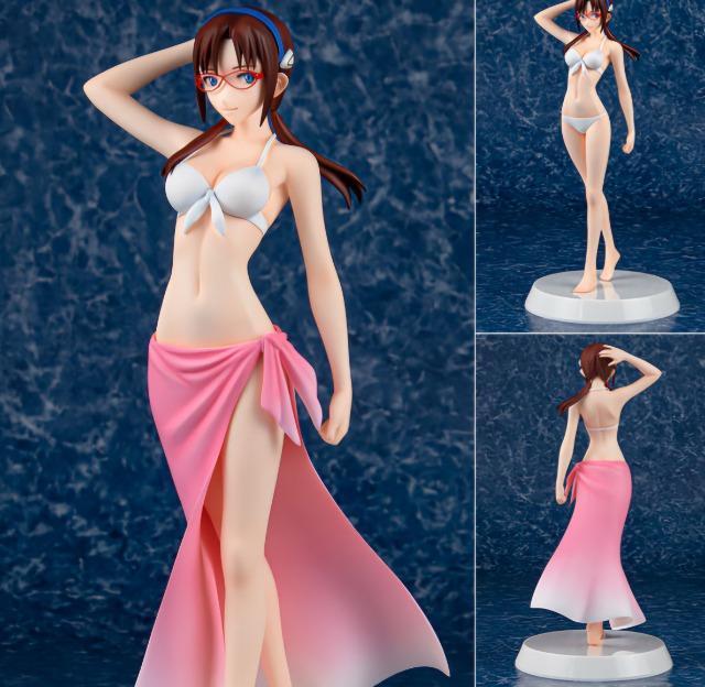 G@QI @QV A[gW[@^gE}ECXgAX@Summer Queens@1/8  Aj/R~bN/LN^[ 