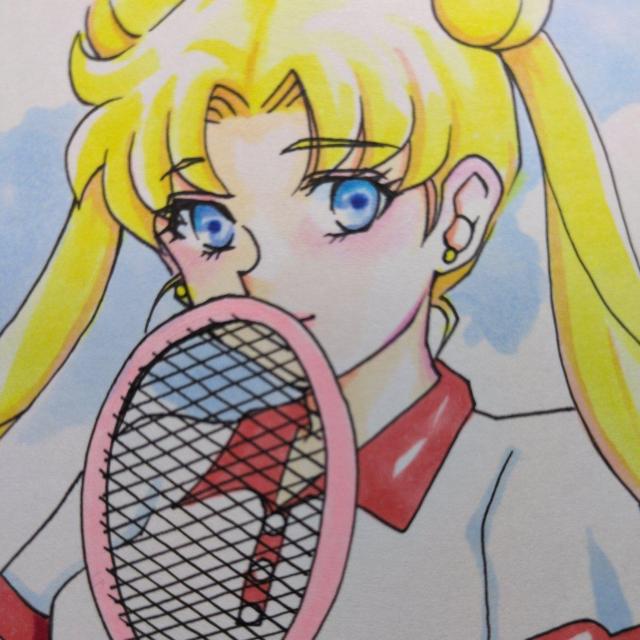 ����C���X�g�E�������E�Z�[���[���[���E���삤�����E�e�j�X�E�A���X�R�E�n�K�L�T�C�Y 