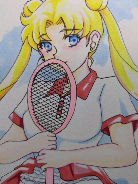 ����C���X�g�E�������E�Z�[���[���[���E���삤�����E�e�j�X�E�A���X�R�E�n�K�L�T�C�Y