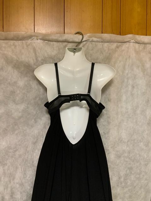 ◆ゴールドのスタッズ付きオールインワン◆S〜Mサイズ < 女性ファッション  ◆ゴールドのスタッズ付きオールインワン◆S〜Mサイズ < 女性ファッションの