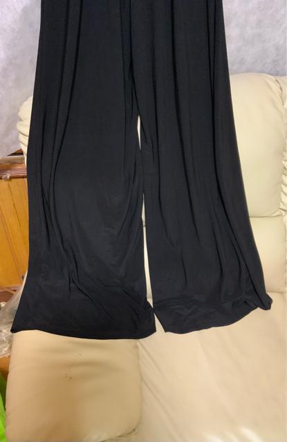 ◆ゴールドのスタッズ付きオールインワン◆S〜Mサイズ < 女性ファッション  ◆ゴールドのスタッズ付きオールインワン◆S〜Mサイズ < 女性ファッションの