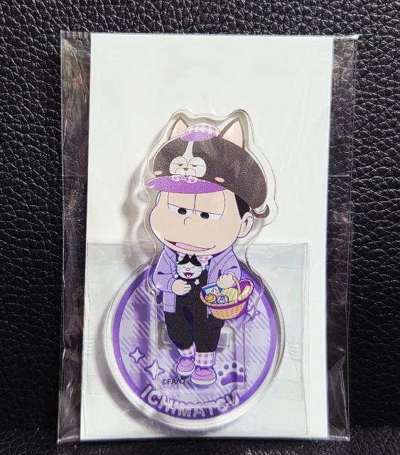 ���������������������񁙏��� �܂���/�s�N�j�b�Nver.�����уL�����A�N�����X�^���h���ꏼ�~�{�X�g�����V�i���J���� �� �A�j��/�R�~�b�N/�L�����N�^�[�� 