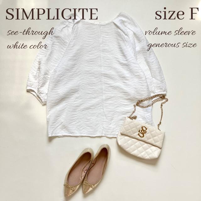 CGi戵VvVeFVA[uEX傫߁t[F   t@bV 