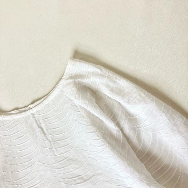 CGi戵VvVeFVA[uEX傫߁t[F  t@bV 