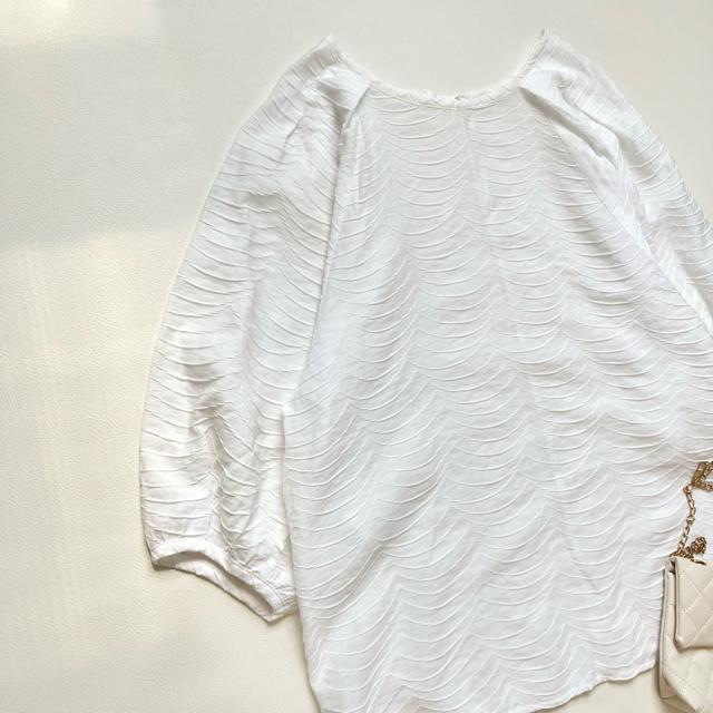 CGi戵VvVeFVA[uEX傫߁t[F  t@bV 