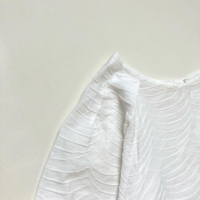 CGi戵VvVeFVA[uEX傫߁t[F  t@bV 