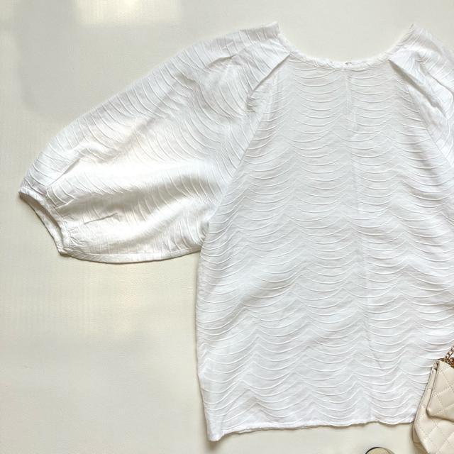 CGi戵VvVeFVA[uEX傫߁t[F  t@bV 