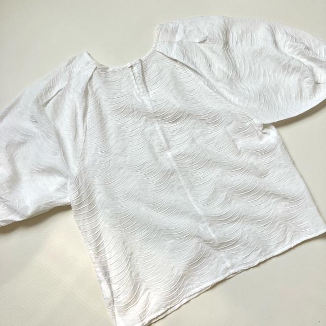 CGi戵VvVeFVA[uEX傫߁t[F  t@bV 