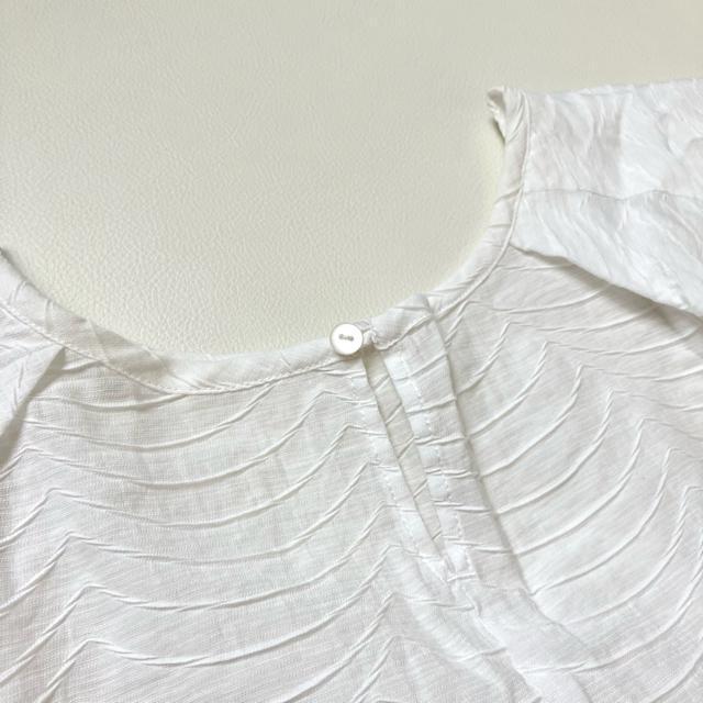 CGi戵VvVeFVA[uEX傫߁t[F  t@bV 