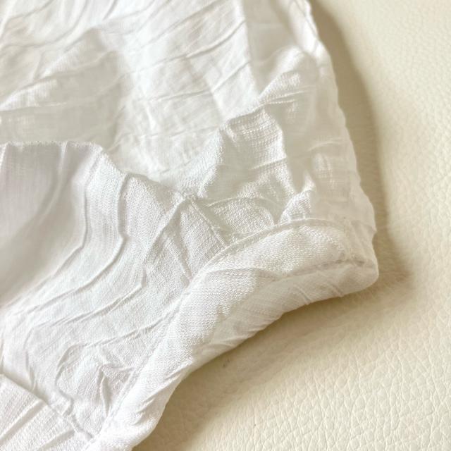 CGi戵VvVeFVA[uEX傫߁t[F  t@bV 