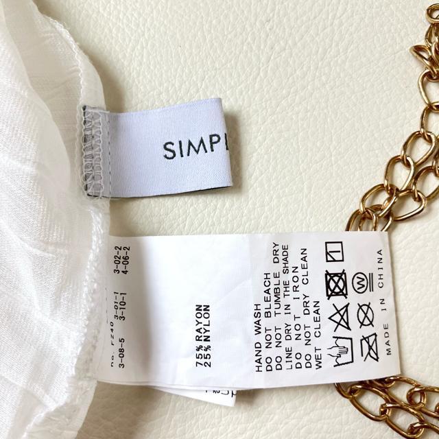 CGi戵VvVeFVA[uEX傫߁t[F  t@bV 