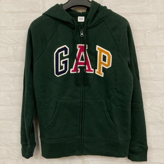  Vi ^Ot GAP p[J[ XXS   uh 