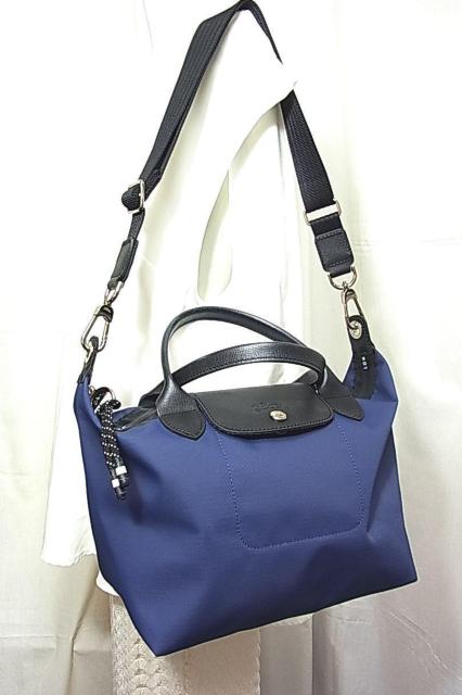 KiV Longchampg[gobO   vA[W GiW[ ^1512@gbvnhobO