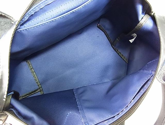 KiV Longchampg[gobO   vA[W GiW[ ^1512@gbvnhobO