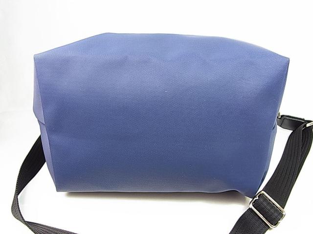 KiV Longchampg[gobO   vA[W GiW[ ^1512@gbvnhobO