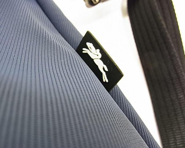 KiV Longchampg[gobO   vA[W GiW[ ^1512@gbvnhobO