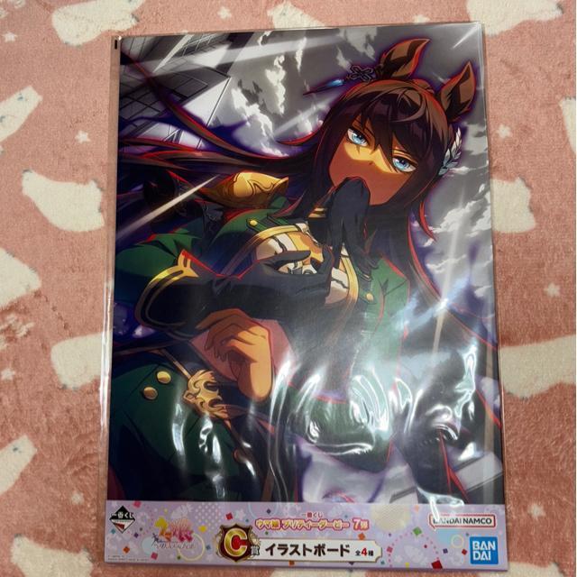 E} veB[_[r[ 7e Ԃ C V{NXGX CXg{[h gp    Aj/R~bN/LN^[ 