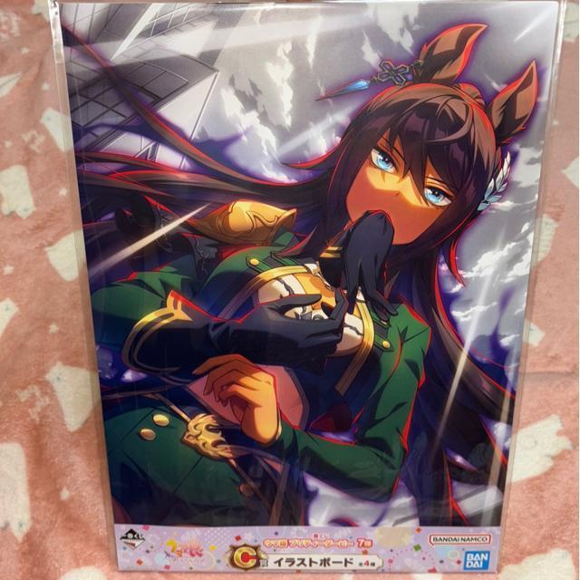 E} veB[_[r[ 7e Ԃ C V{NXGX CXg{[h gp   Aj/R~bN/LN^[ 