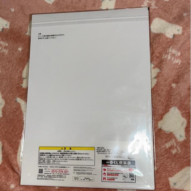 E} veB[_[r[ 7e Ԃ C V{NXGX CXg{[h gp   Aj/R~bN/LN^[ 