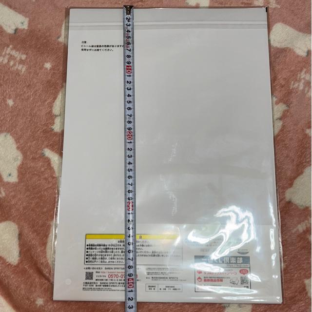 E} veB[_[r[ 7e Ԃ C V{NXGX CXg{[h gp   Aj/R~bN/LN^[ 