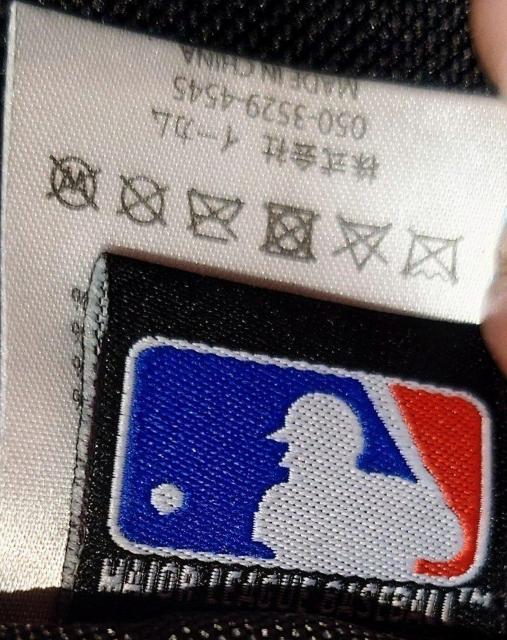 スウェットポーチ★ペンケース★可愛い★化粧ポーチ★ニューヨークヤンキース★メジャーリーグ★レッド★小物入れ★新品未使用★送料無料 < 女性ファッション スウェットポーチ★ペンケース★可愛い★化粧ポーチ★ニューヨークヤンキース★メジャーリーグ★レッド★小物入れ★新品未使用★送料無料 < 女性ファッションの