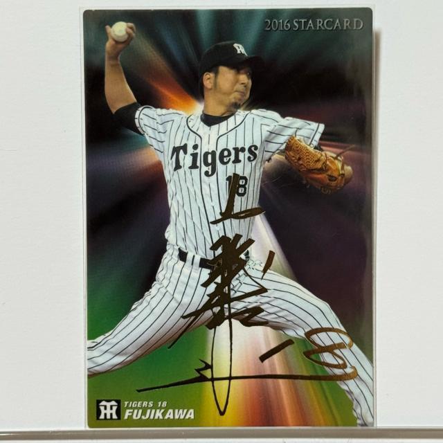 v싅`bvX TCJ[h 2016 싅   W[/X|[c 