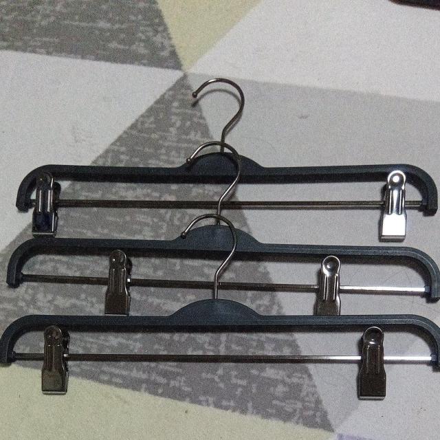 ハンガー 3本 < インテリア/ライフ  ハンガー 3本  < インテリア/ライフの