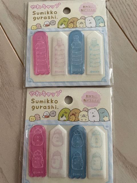 A Lbv ݂R炵 ݂R MLbv 4{~2 2   Aj/R~bN/LN^[ 