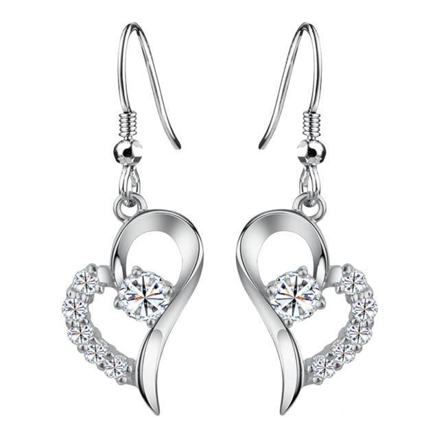 n[g@tbNsAX@Vo[yZbgz   ANZT[/v 