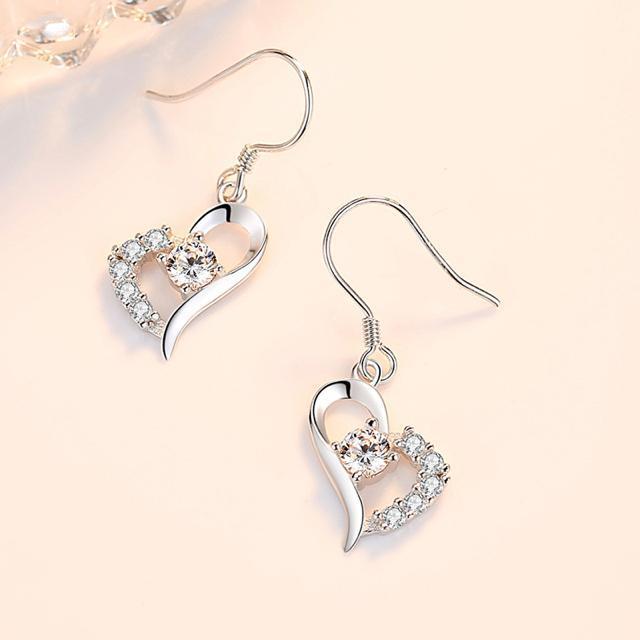 n[g@tbNsAX@Vo[yZbgz  ANZT[/v 