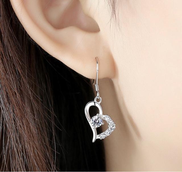 n[g@tbNsAX@Vo[yZbgz  ANZT[/v 