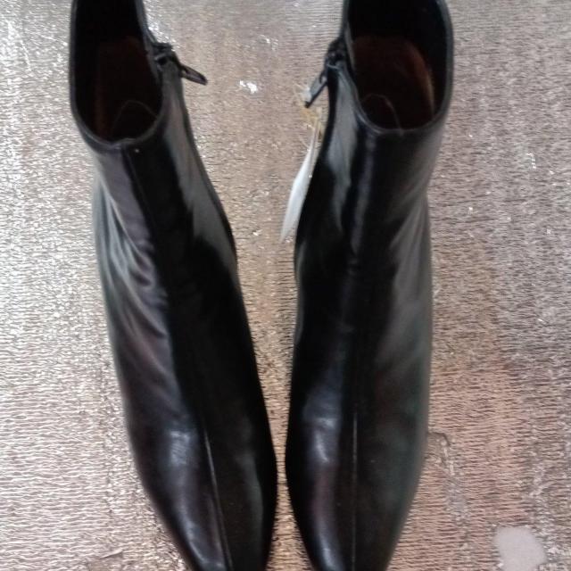 新品ショート、ブーツ < 女性ファッション  新品ショート、ブーツ < 女性ファッションの