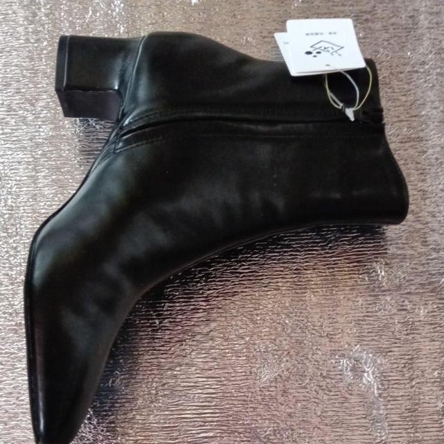 新品ショート、ブーツ < 女性ファッション  新品ショート、ブーツ < 女性ファッションの