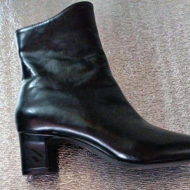 新品ショート、ブーツ < 女性ファッション  新品ショート、ブーツ < 女性ファッションの