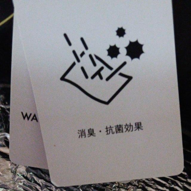 新品ショート、ブーツ < 女性ファッション  新品ショート、ブーツ < 女性ファッションの