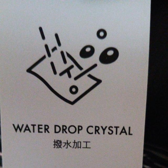 新品ショート、ブーツ < 女性ファッション  新品ショート、ブーツ < 女性ファッションの