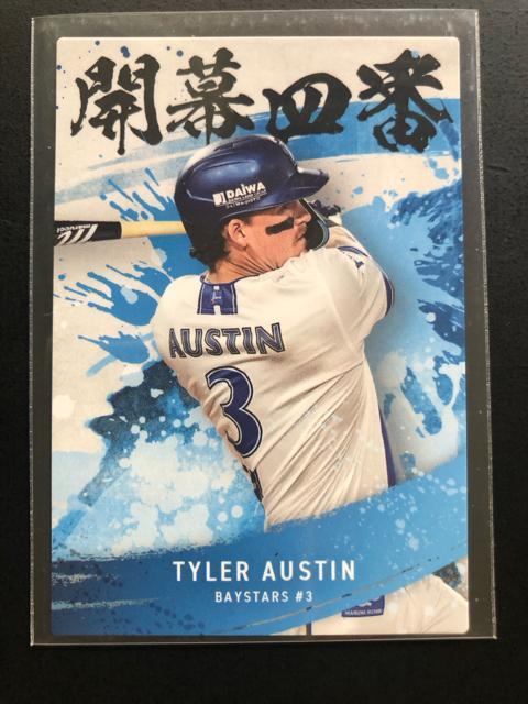 QOQTJr[싅 2e/nb-ORElDENAxCX^[YEs,I|XeCmJlԃJ|hn   g[fBOJ[h 