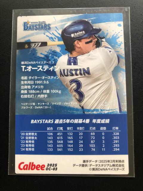 QOQTJr[싅 2e/nb-ORElDENAxCX^[YEs,I|XeCmJlԃJ|hn  g[fBOJ[h 