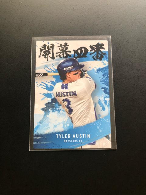 QOQTJr[싅 2e/nb-ORElDENAxCX^[YEs,I|XeCmJlԃJ|hn  g[fBOJ[h 