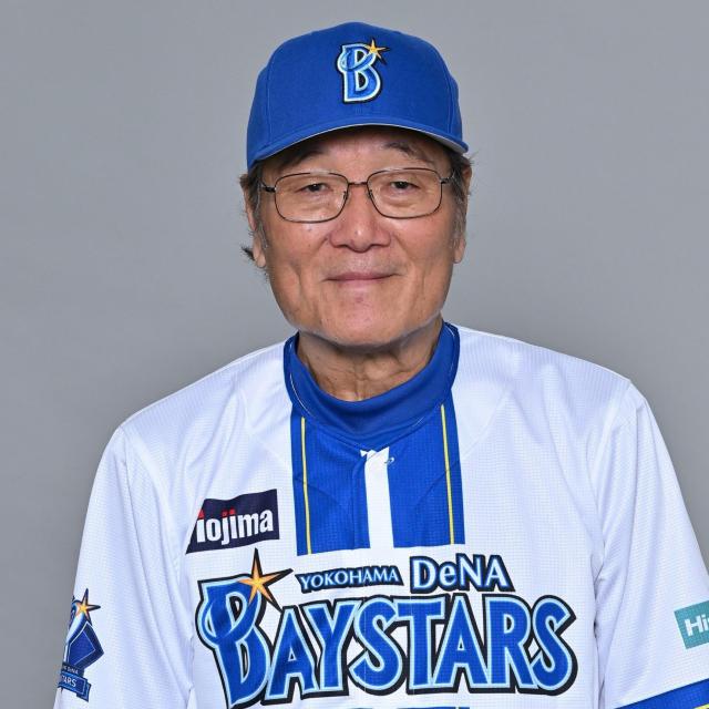 #76 c xYR[` LbYSTARNIGHT 2025 MTC`[EFA   W[/X|[c 