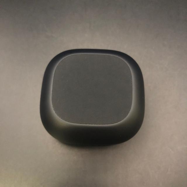 soundcore P40i ワイヤレスイヤホン 充電ケースのみ A3955 < 家電/AV soundcore P40i ワイヤレスイヤホン 充電ケースのみ A3955 < 家電/AVの