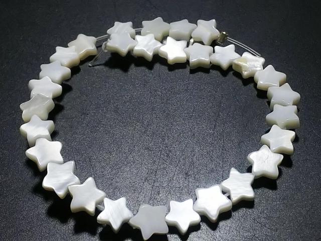 �V�R�΁��l�n�o�@�~�j���@���A 