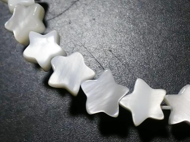 �V�R�΁��l�n�o�@�~�j���@���A