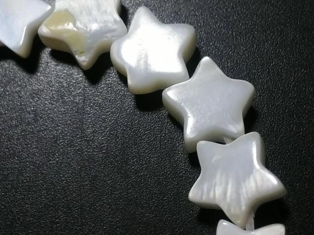 �V�R�΁��l�n�o�@�~�j���@���A