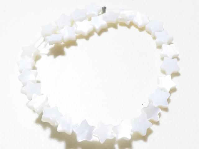 �V�R�΁��l�n�o�@�~�j���@���A