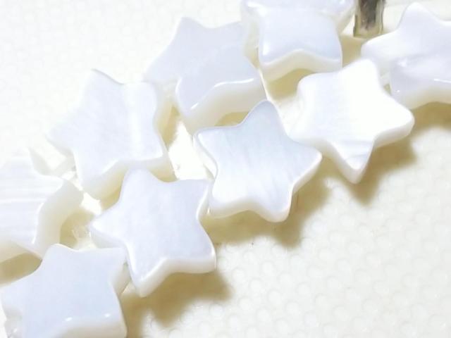 �V�R�΁��l�n�o�@�~�j���@���A