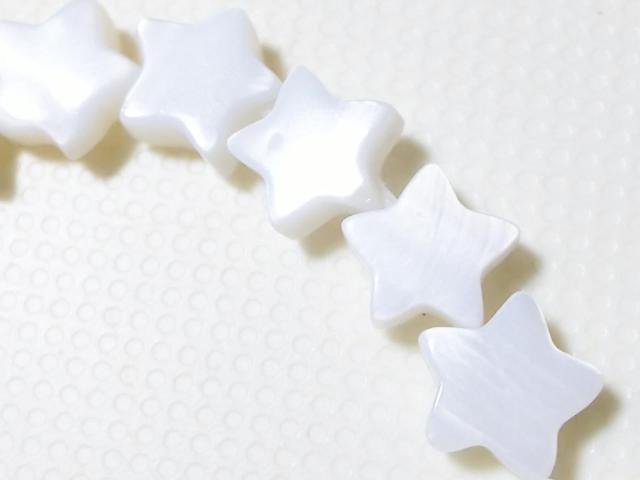 �V�R�΁��l�n�o�@�~�j���@���A