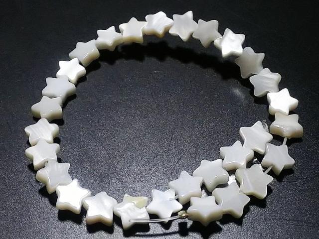 �V�R�΁��l�n�o�@�~�j���@���A